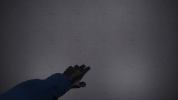 Nadeunderhand.gif