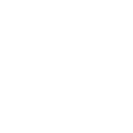 Thumbnail for version as of 21:32, 27 January 2022