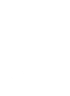 BananaAP AK.png