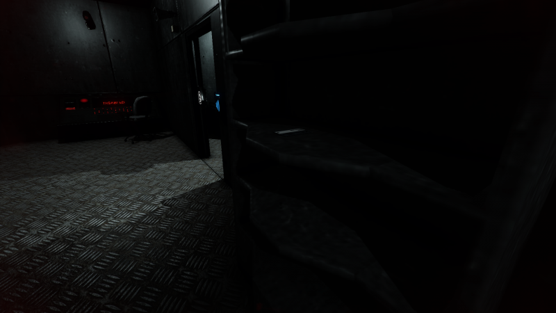 Plik:GuardCardNukeRoom.png