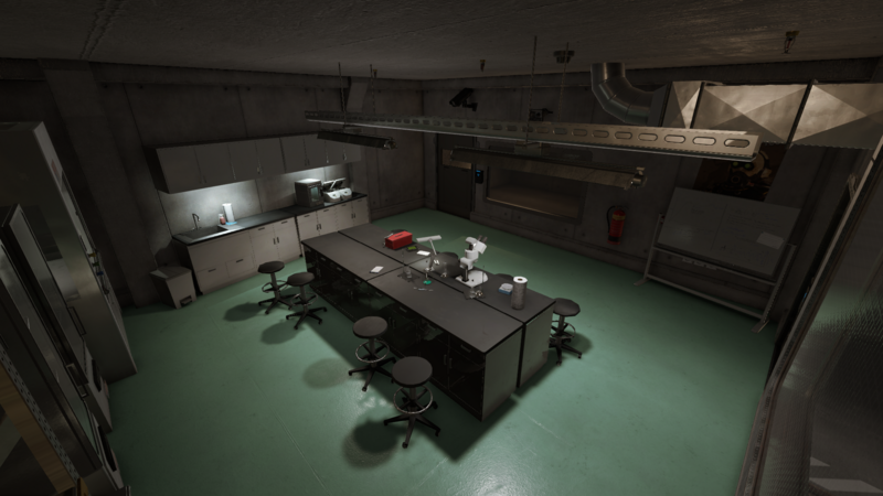File:MicroLab.png