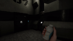 Painkillers Use New.gif