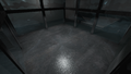 Thumbnail for version as of 16:37, 14 August 2025
