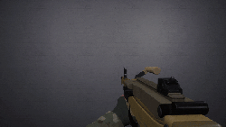 Logicerreloadnew.gif
