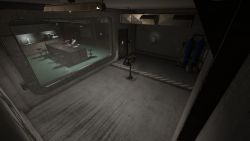 MicroChamber2.jpg