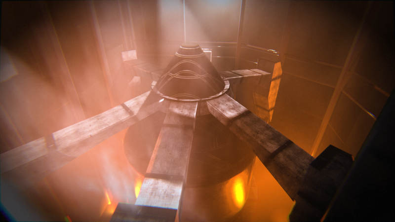 File:Warhead Render.png