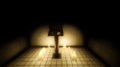 Thumbnail for version as of 19:39, 30 September 2020