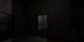 Thumbnail for version as of 23:23, 13 April 2020