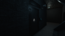 HCZMicroArmoryDoor.png