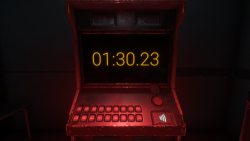 Nuketerminal2.png