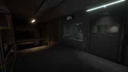 ProjectSegOutLab.png