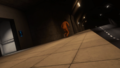 Thumbnail for version as of 03:44, 19 April 2023