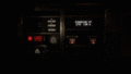 Thumbnail for version as of 19:21, 14 January 2022