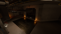 HalloweenNukeOut.png