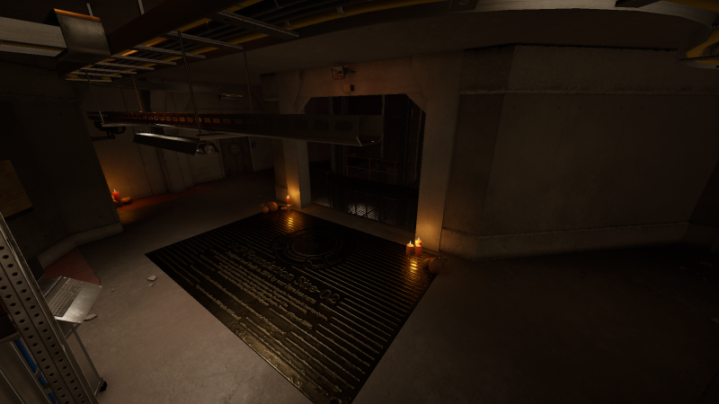 File:HalloweenNukeOut.png