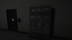 LCZPCStandardLocker.png