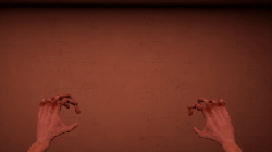 New096rageloop.gif