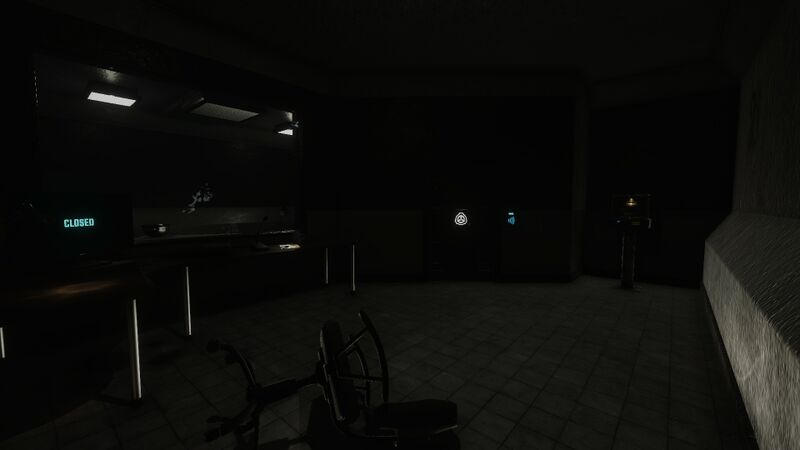 File:TCControlRoom.jpg
