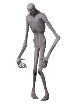 096rerender.png
