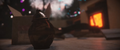 Thumbnail for version as of 22:24, 10 January 2022