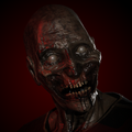 Thumbnail for version as of 16:37, 14 August 2025