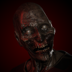 SteamAvatar106.png