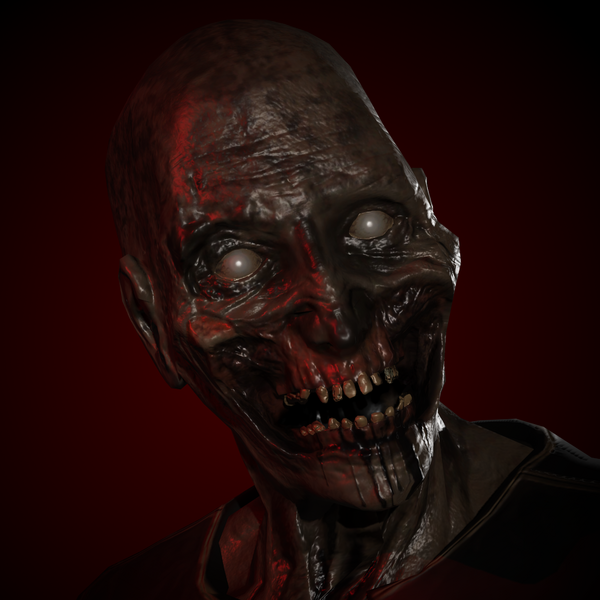 File:SteamAvatar106.png