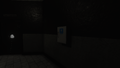 Thumbnail for version as of 22:31, 23 March 2022