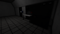 Thumbnail for version as of 12:24, 14 April 2021