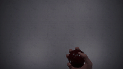018cancel.gif