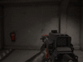Thumbnail for version as of 16:37, 14 August 2025