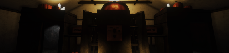File:914Banner.png