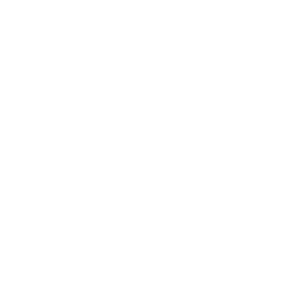 File:939MimicryIcon.png