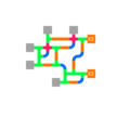 Thumbnail for version as of 16:37, 14 August 2025