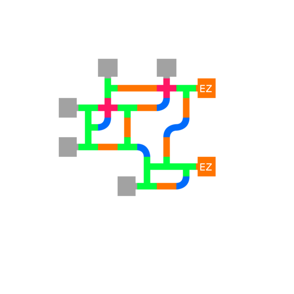 File:HCZBrain.png