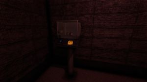 SCP Pedestal HCZ Armory.jpg