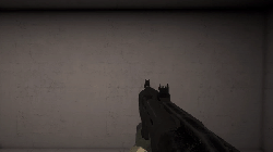 Shotgunreload.gif