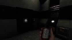 500 Use.gif