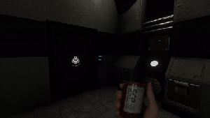 500 Use.gif