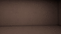 Thumbnail for version as of 16:37, 14 August 2025