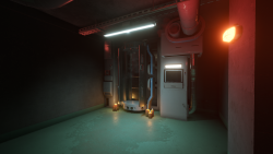 Halloween939Cryo.png