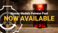 Thumbnail for version as of 21:43, 14 July 2024
