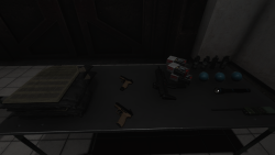 LCZArmoryTableRight.png