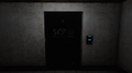 Thumbnail for version as of 16:32, 26 July 2021