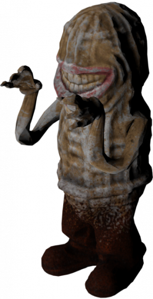 MRNUTT.png