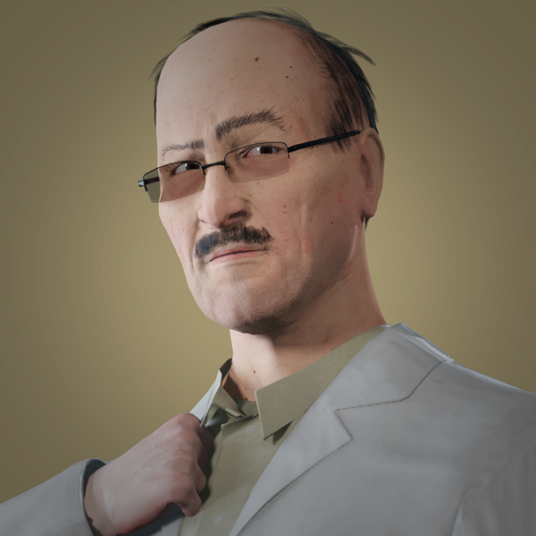 File:SteamAvatarScientist.png