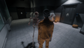 Thumbnail for version as of 00:44, 30 October 2023