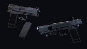 COM-18Render.jpeg