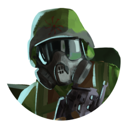 Chaos Icon.png