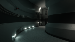 CornerhallRR.png